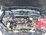 2C4RDGCG0HR****** Reparables 2017 Dodge Grand Caravan en Des Moines