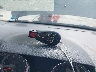 2C4RDGCG0HR****** Salvamento 2017 Dodge Grand Caravan en Estado de Iowa