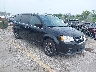 2C4RDGCG0HR****** Salvamento y Destrozados 2017 Dodge Grand Caravan en Des Moines