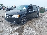 2C4RDGCG0HR****** Usados y Reparables 2017 Dodge Grand Caravan en Des Moines