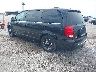 2C4RDGCG0HR****** Salvamento y Reparables 2017 Dodge Grand Caravan en Des Moines
