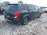 2C4RDGCG0HR****** Salvamento y Destrozados 2017 Dodge Grand Caravan en Estado de Iowa