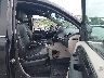 2C4RDGCG0HR****** Usados y Reparables 2017 Dodge Grand Caravan en Estado de Iowa