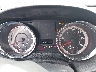 2C4RDGCG0HR****** Salvamento 2017 Dodge Grand Caravan en Des Moines