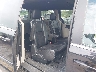 2C4RDGCG0HR****** Destrozados 2017 Dodge Grand Caravan en Des Moines
