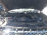 3GTU9DED3LG****** Reparables 2020 GMC Sierra 1500 en Atlanta North