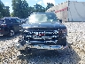 3GTU9DED3LG****** Destrozados 2020 GMC Sierra 1500 en Estado de Georgia