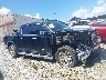 3GTU9DED3LG****** Usados 2020 GMC Sierra 1500 en Estado de Georgia