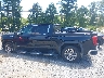 3GTU9DED3LG****** Reparables 2020 GMC Sierra 1500 en Estado de Georgia
