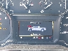 3GTU9DED3LG****** Salvamento 2020 GMC Sierra 1500