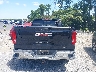 3GTU9DED3LG****** Destrozados 2020 GMC Sierra 1500