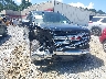 3GTU9DED3LG****** Salvamento y Destrozados 2020 GMC Sierra 1500 en Atlanta North