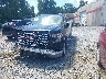 3GTU9DED3LG****** Usados y Reparables 2020 GMC Sierra 1500 en Atlanta North