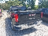 3GTU9DED3LG****** Salvamento y Reparables 2020 GMC Sierra 1500 en Atlanta North