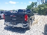 3GTU9DED3LG****** Salvamento y Destrozados 2020 GMC Sierra 1500 en Estado de Georgia