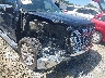 3GTU9DED3LG****** Salvamento y Reparables 2020 GMC Sierra 1500 en Estado de Georgia