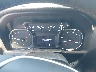 3GTU9DED3LG****** Salvamento 2020 GMC Sierra 1500 en Atlanta North