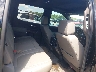 3GTU9DED3LG****** Destrozados 2020 GMC Sierra 1500 en Atlanta North