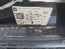 3GTU9DED3LG****** Usados 2020 GMC Sierra 1500 en Atlanta North