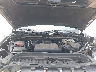 3GTUUDED6PG****** Reparables 2023 GMC Sierra 1500 en Longview