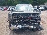 3GTUUDED6PG****** Usados 2023 GMC Sierra 1500 en Estado de Texas