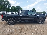 3GTUUDED6PG****** Reparables 2023 GMC Sierra 1500 en Estado de Texas