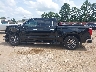 3GTUUDED6PG****** Salvamento 2023 GMC Sierra 1500