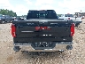 3GTUUDED6PG****** Usados 2023 GMC Sierra 1500