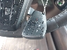 3GTUUDED6PG****** Salvamento 2023 GMC Sierra 1500 en Estado de Texas