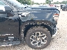 3GTUUDED6PG****** Reparables 2023 GMC Sierra 1500