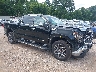 3GTUUDED6PG****** Salvamento y Destrozados 2023 GMC Sierra 1500 en Longview