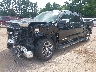 3GTUUDED6PG****** Usados y Reparables 2023 GMC Sierra 1500 en Longview