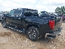 3GTUUDED6PG****** Salvamento y Reparables 2023 GMC Sierra 1500 en Longview
