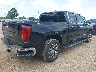 3GTUUDED6PG****** Salvamento y Destrozados 2023 GMC Sierra 1500 en Estado de Texas