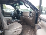 3GTUUDED6PG****** Usados y Reparables 2023 GMC Sierra 1500 en Estado de Texas