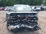 3GTUUDED6PG****** Salvamento y Reparables 2023 GMC Sierra 1500 en Estado de Texas