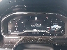 3GTUUDED6PG****** Salvamento 2023 GMC Sierra 1500 en Longview