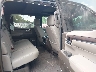 3GTUUDED6PG****** Destrozados 2023 GMC Sierra 1500 en Longview