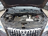 KL4CJ1SM3GB****** Reparables 2016 Buick Encore en Fort Worth North