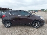 KL4CJ1SM3GB****** Usados 2016 Buick Encore en Estado de Texas