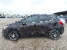 KL4CJ1SM3GB****** Reparables 2016 Buick Encore en Estado de Texas