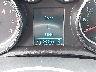 KL4CJ1SM3GB****** Salvamento 2016 Buick Encore