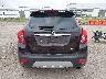 KL4CJ1SM3GB****** Destrozados 2016 Buick Encore