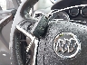 KL4CJ1SM3GB****** Salvamento 2016 Buick Encore en Estado de Texas