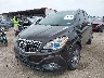 KL4CJ1SM3GB****** Usados y Reparables 2016 Buick Encore en Fort Worth North