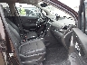 KL4CJ1SM3GB****** Usados y Reparables 2016 Buick Encore en Estado de Texas