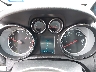 KL4CJ1SM3GB****** Salvamento 2016 Buick Encore en Fort Worth North