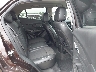 KL4CJ1SM3GB****** Destrozados 2016 Buick Encore en Fort Worth North