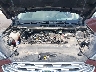 2FMPK4J97KB****** Repairable 2019 Ford Edge in Saint Cloud