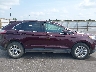 2FMPK4J97KB****** Used 2019 Ford Edge in Minnesota State